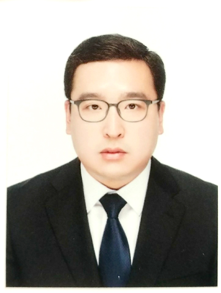 김동현 사진